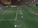 game/FIFA 2002/_thb_TN_s72.JPG